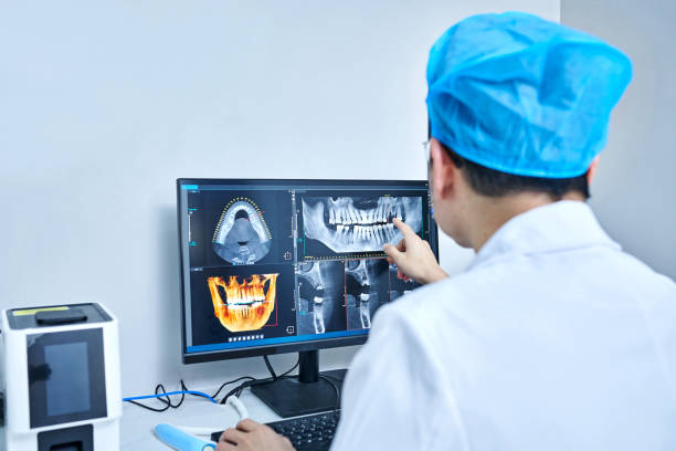 Best Emergency Broken Tooth Repair in Manhasset Hills, NY